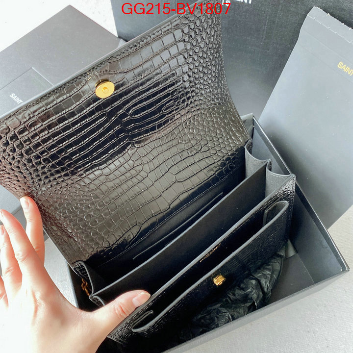 replica designer ID: BV1807 $: 215USD,