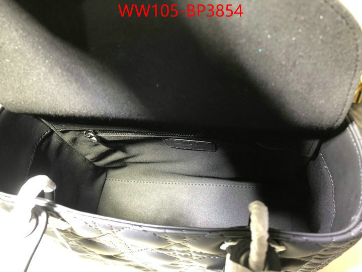 ID: BP3854 $: 105USD,
