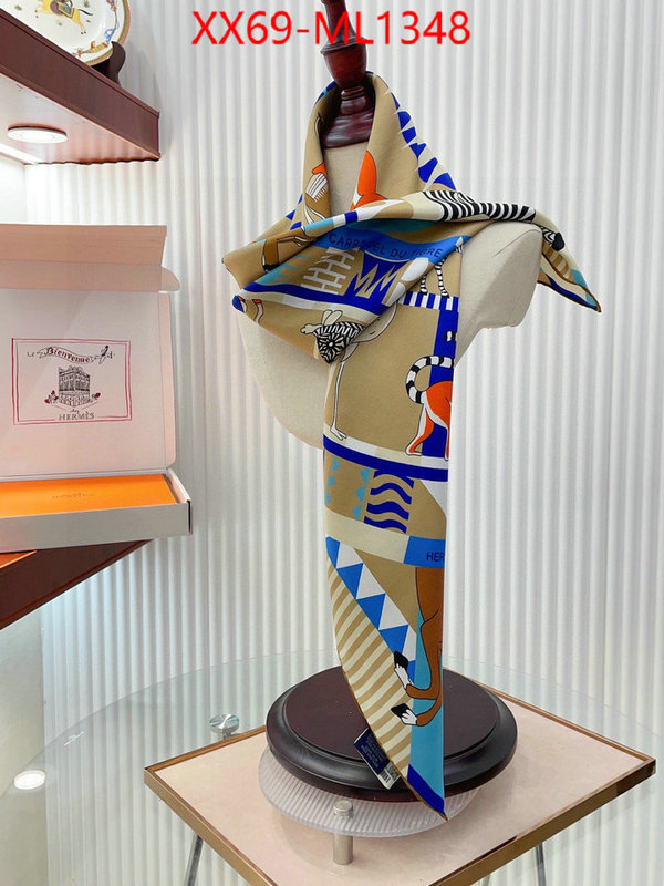 Scarf-Hermes find replica ID: ML1348 $: 69USD