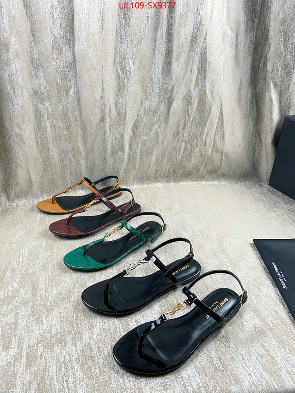 website to buy replica ID: SX9377