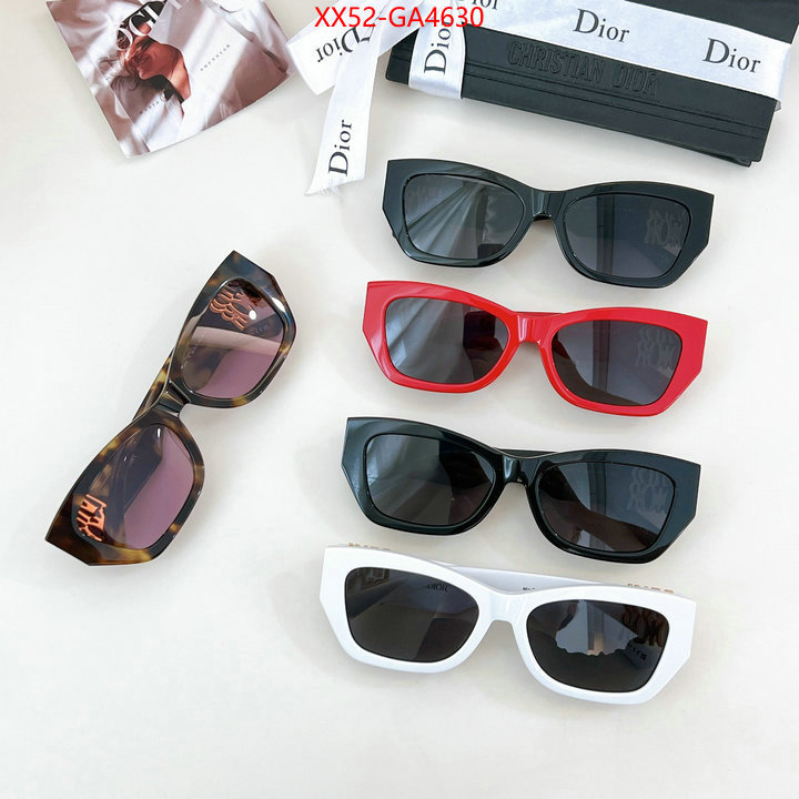buy 1:1 ID: GA4630