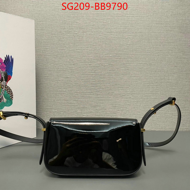 ID: BB9790 $: 209USD,