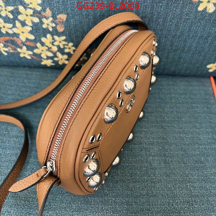 Valentino Bags(TOP)-Crossbody- for sale cheap now ID: BL2008 $: 239USD,