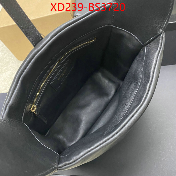ID: BS3720 $: 239USD,