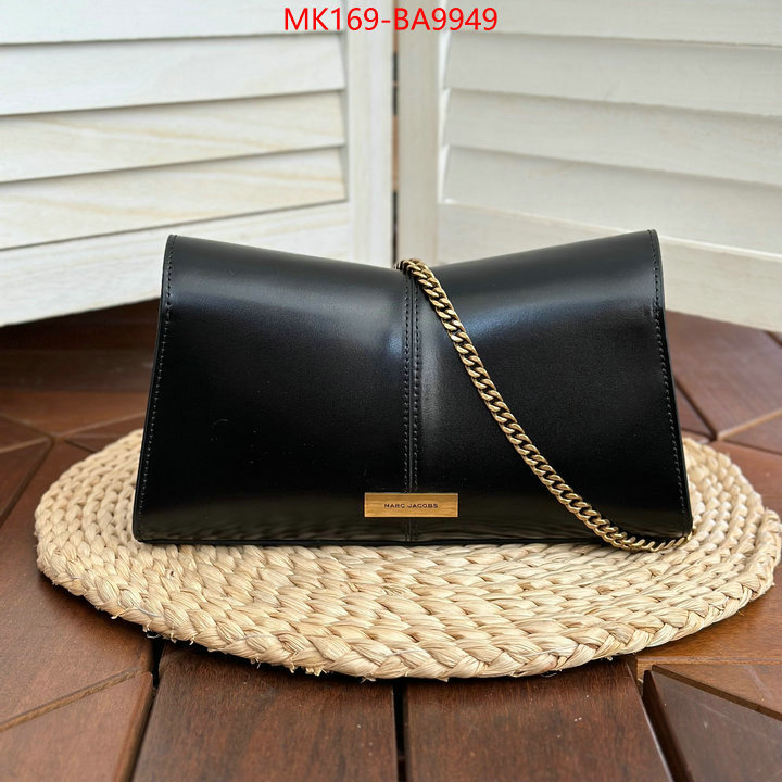 ID: BA9949 $: 169USD,