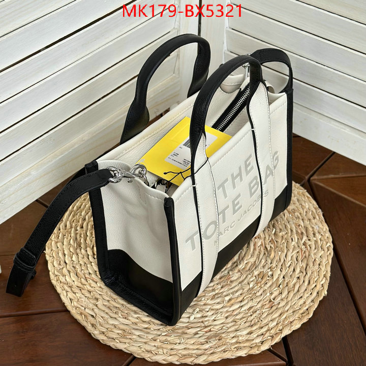 ID: BX5321 $: 179USD,
