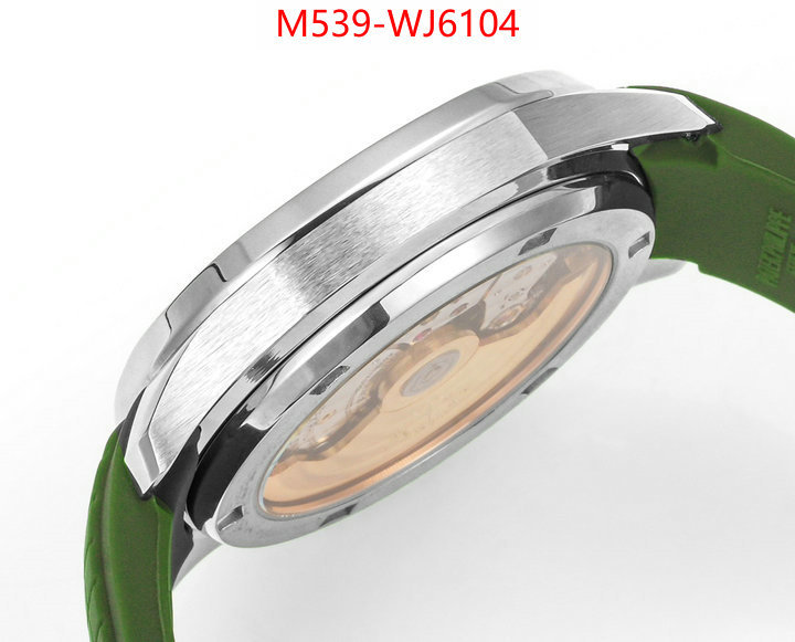 ID: WJ6104