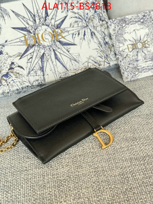 ID: BS4818 $: 115USD,