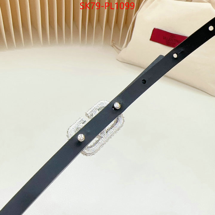 Belts-Valentino 2024 luxury replicas ID: PL1099 $: 79USD-shoes yupoo Belts-Valentino 2024 luxury replicas ID: PL1099 $: 79USD