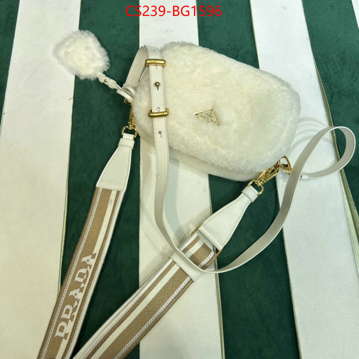 ID: BG1596 $: 239USD,