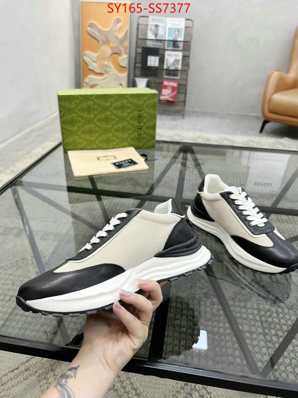 high quality ID: SS7377