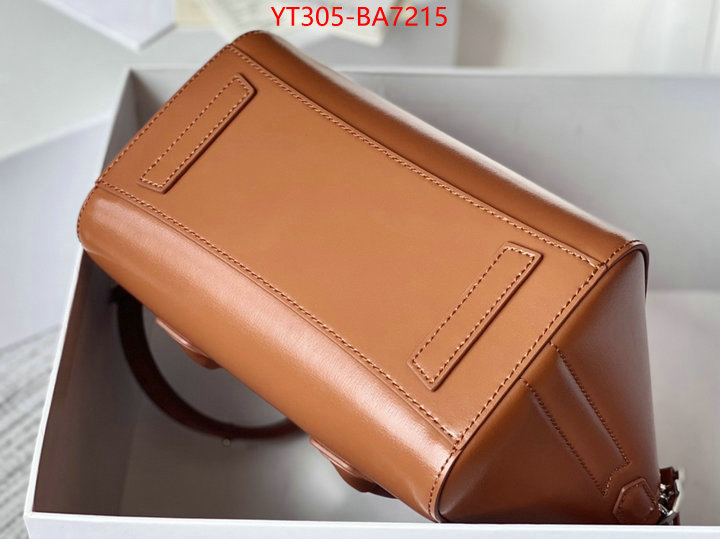 best replica 1:1 ID: BA7215 $: 305USD,