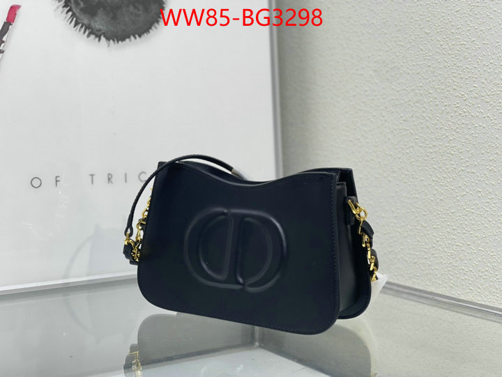 ID: BG3298 $: 85USD,