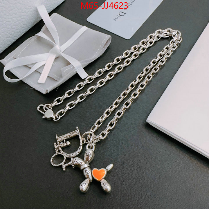 where can you buy replica ID: JJ4623