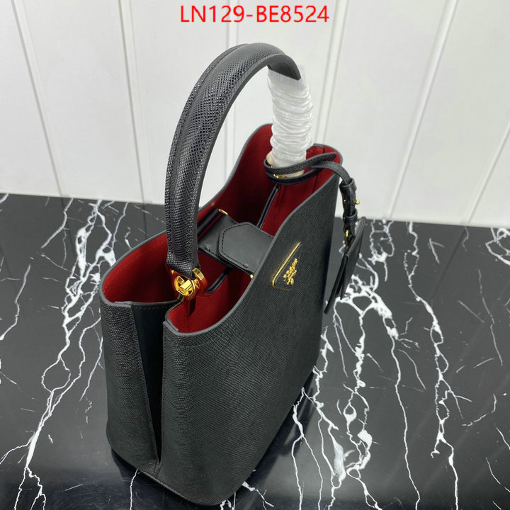 ID: BE8524 $: 129USD,