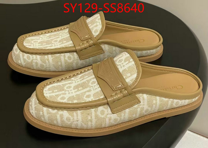 best quality replica ID: SS8640