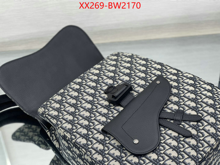 ID: BW2170 $: 269USD,