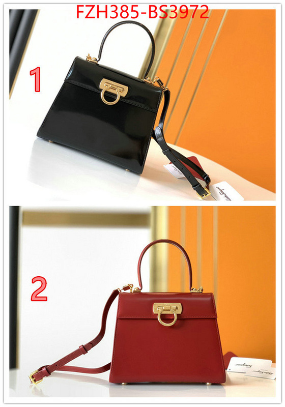 ID: BS3972 $: 385USD,