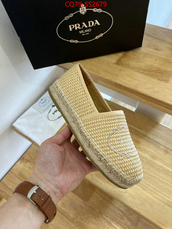 replcia cheap from china ID: SS2679