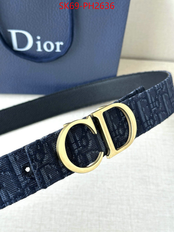 buy cheap replica ID: PH2636