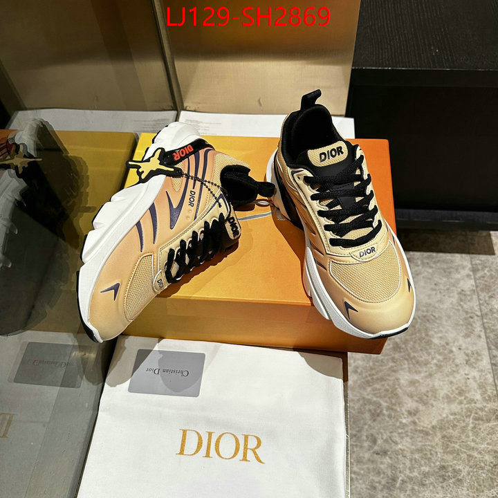 fake designer ID: SH2869