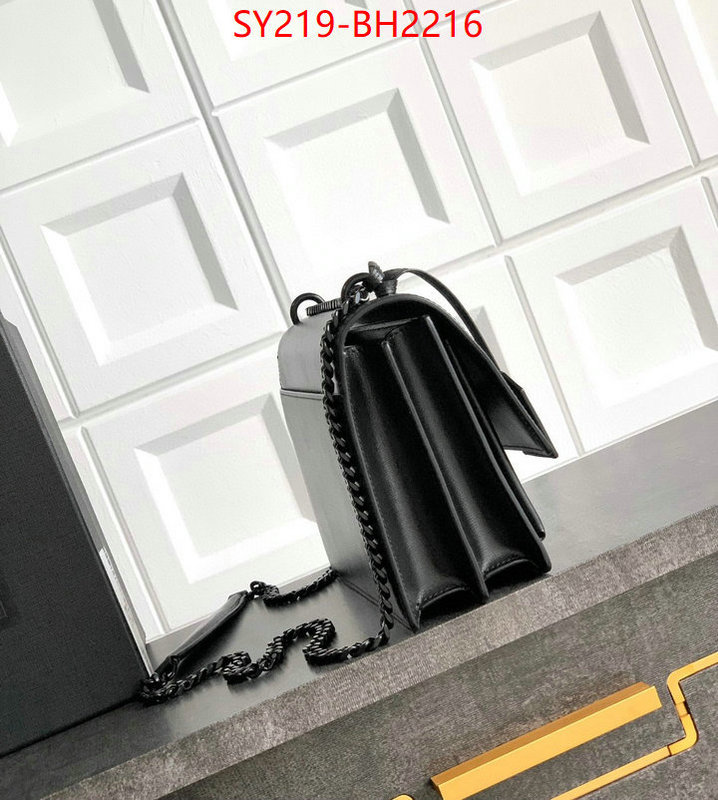 hot sale ID: BH2216 $: 219USD,