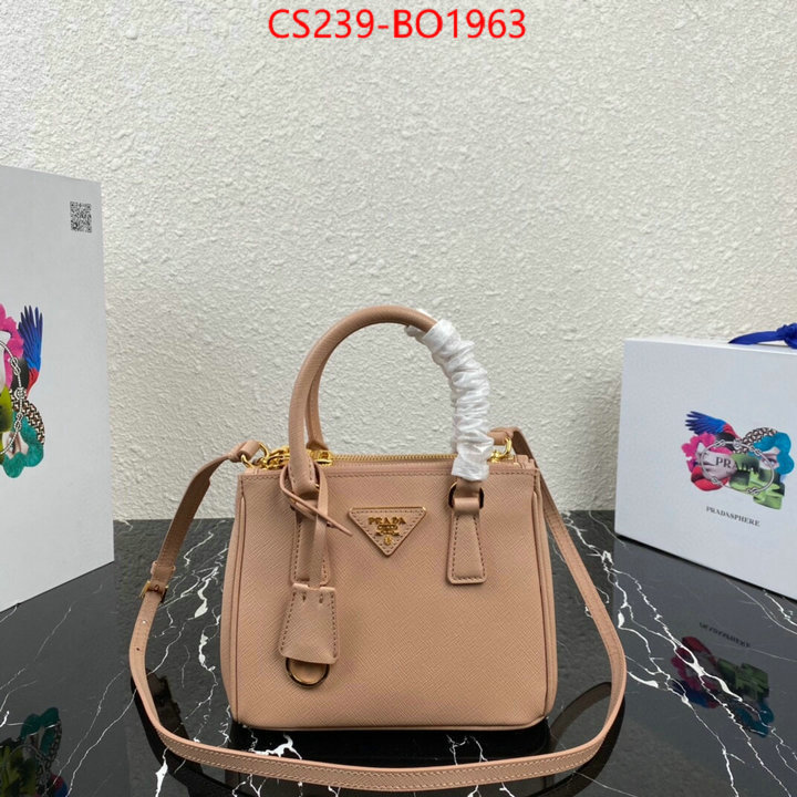 ID: BO1963 $: 239USD,