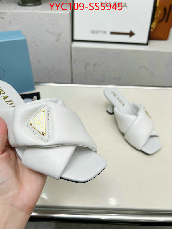 the best affordable ID: SS5949