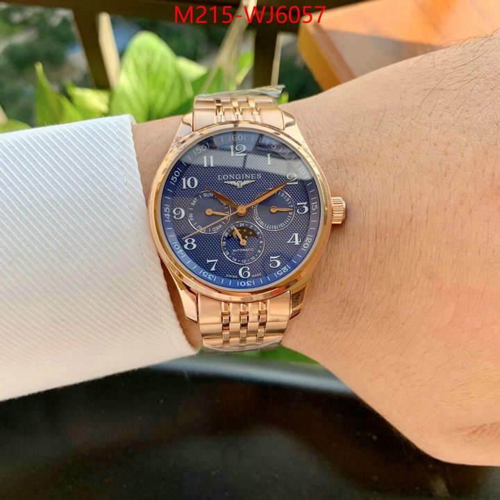 ID: WJ6057
