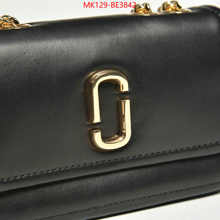 ID: BE3842 $: 129USD,