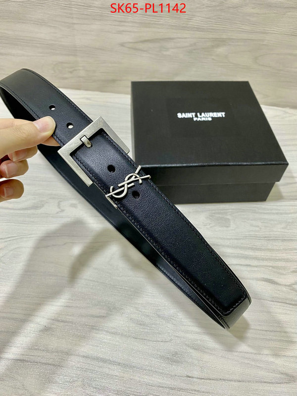 buy replica ID: PL1142