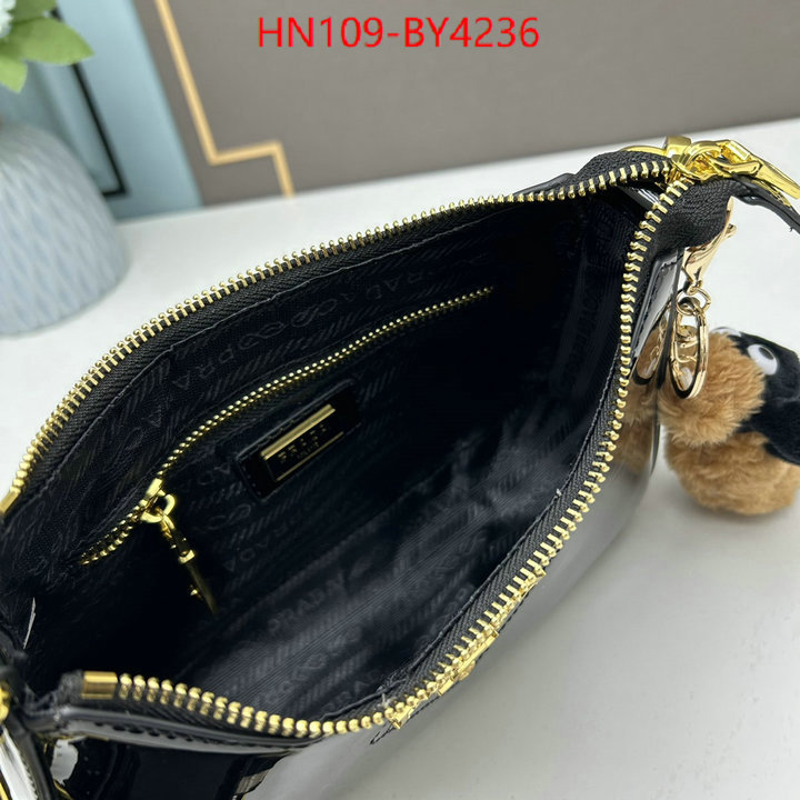 ID: BY4236 $: 109USD,