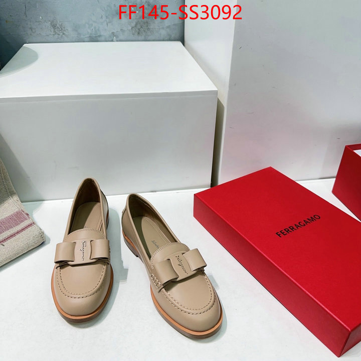replica aaaaa designer ID: SS3092