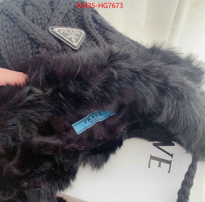 fake aaaaa ID: HG7673