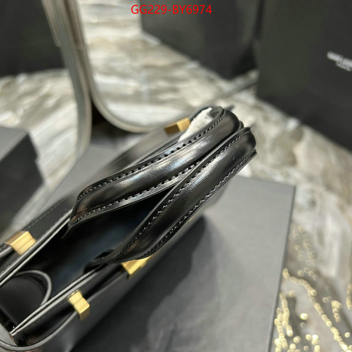 ID: BY6974 $: 229USD,