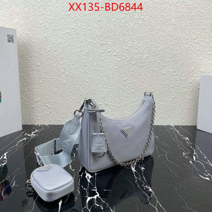 ID: BD6844 $: 135USD,