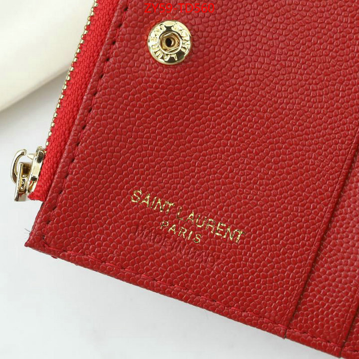 buy 1:1 ID: TD560 $: 59USD,