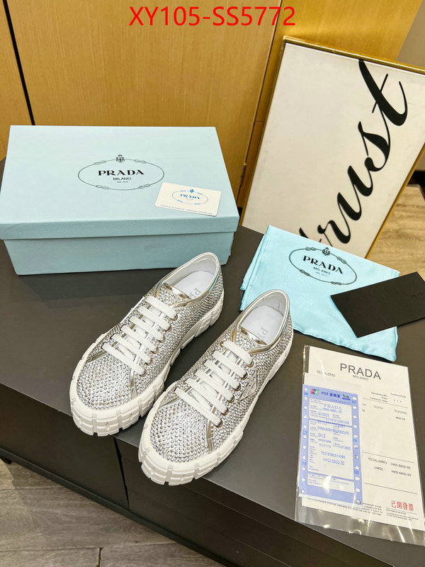 replica aaaaa designer ID: SS5772