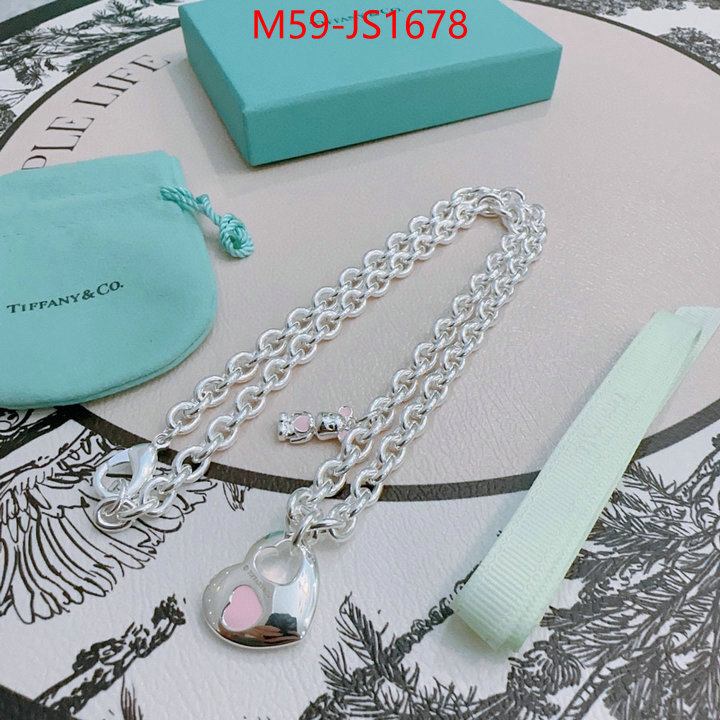 ID: JS1678