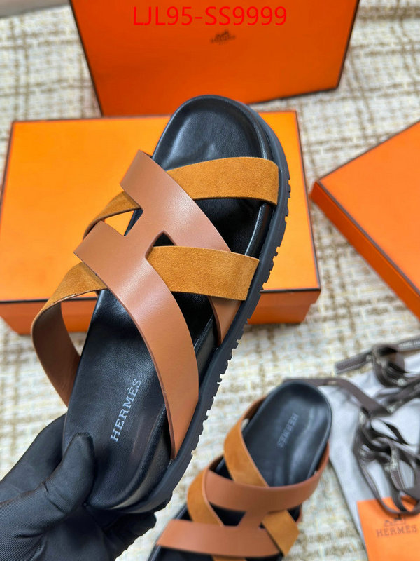 Women Shoes-Hermes shop now ID: SS9999 $: 95USD