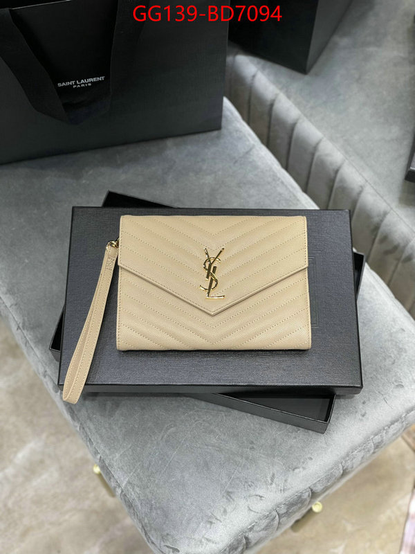 ID: BD7094 $: 139USD,