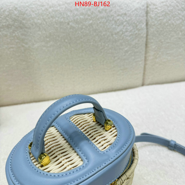 ID: BJ162 $: 89USD,
