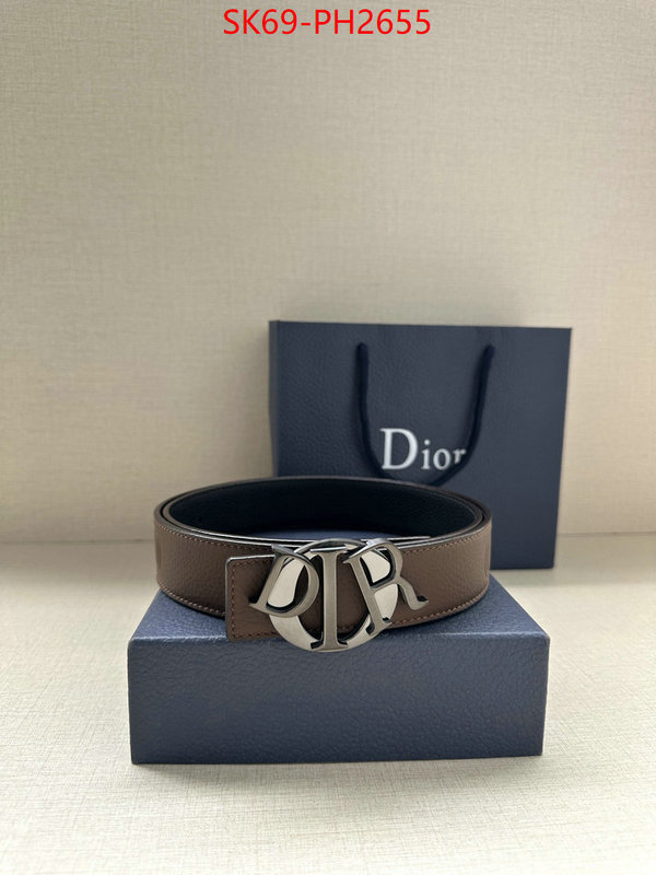 online ID: PH2655
