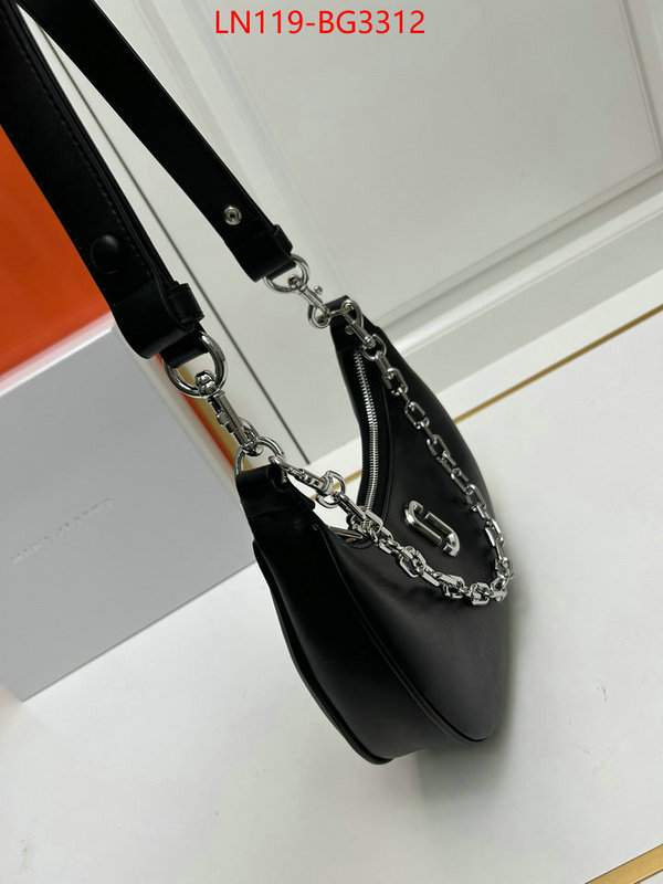 ID: BG3312 $: 119USD,