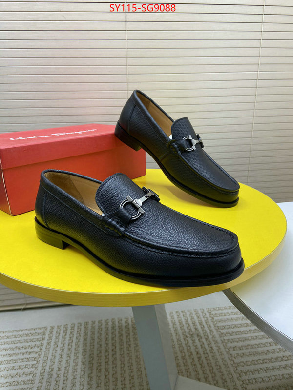 wholesale china ID: SG9088