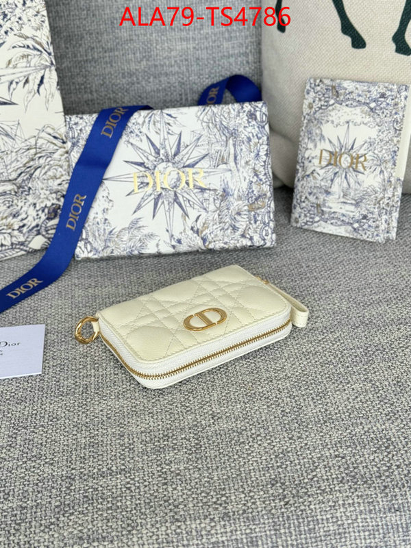 ID: TS4786 $: 79USD,