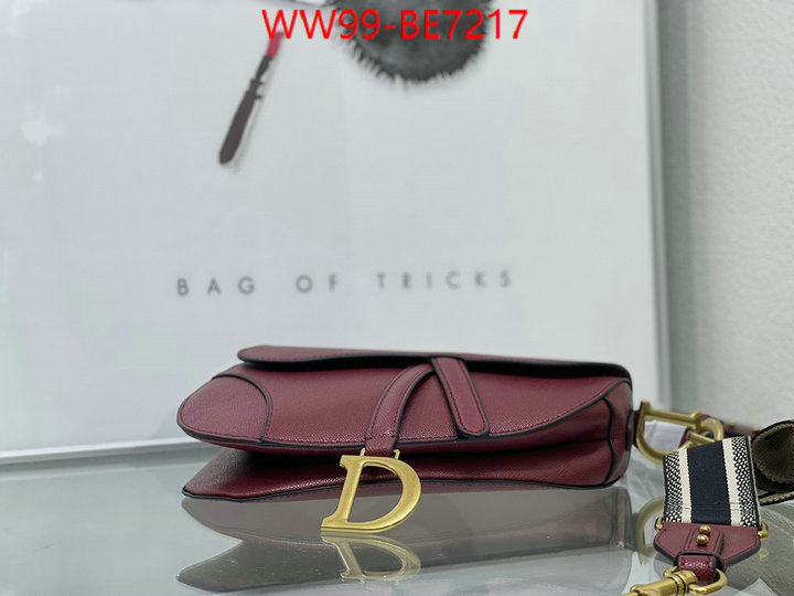 ID: BE7217 $: 99USD,