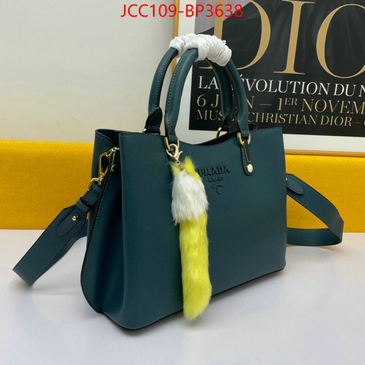 ID: BP3638 $: 109USD,