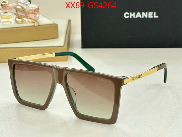 where to buy replicas ID: GS4264