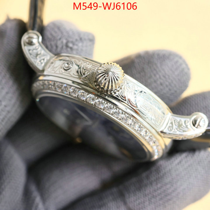ID: WJ6106